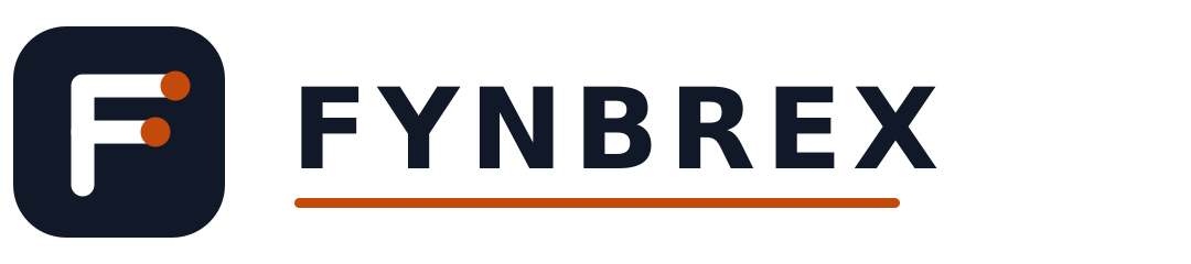 Fynbrex